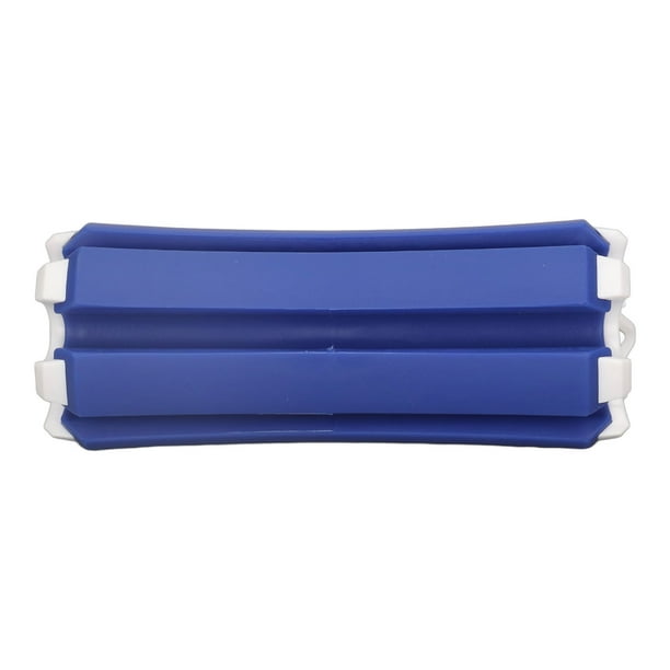 Golf Club Carrier,Golf Club Holder 6 Golf Club Storage Carrier Golf