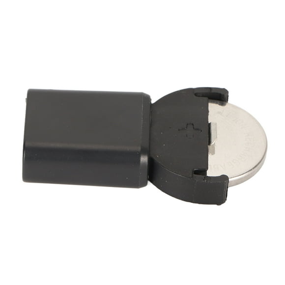 Mini Cargador de Pila de Botón de Moneda ANGGREK LIR2032 LIR1632 LIR2025 LIR2016 LIR2032H USB C