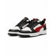 thumbnail image 2 of Tenis Caballero Puma Rebound V6 Negro 39232830, 2 of 4