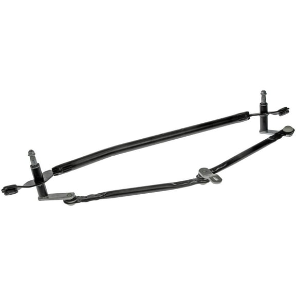 Dorman 602-019 Windshield Wiper Linkage for Specific Suzuki Models