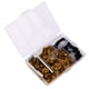 thumbnail image 3 of Kit De Tornillos De Carenado, Neoteric Instalación Rápida Diseño Ergonómico De Alta Eficiencia Regalo Perfecto Para Actividad ANGGREK Otros, 3 of 8