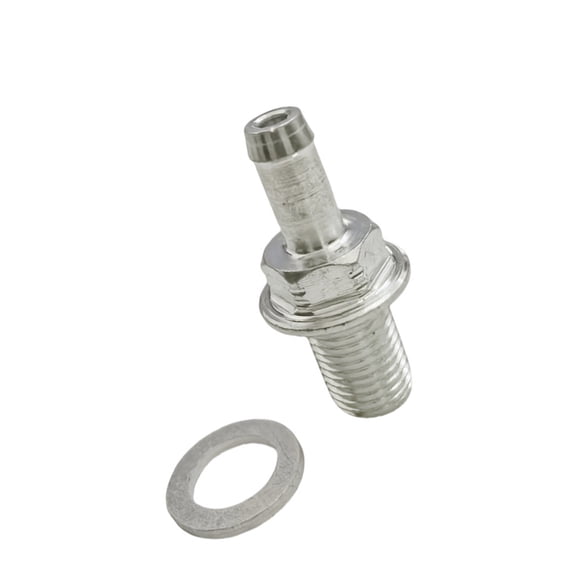 Positive Crankcase Vent Valves 17130-PND-A01 17130RBBA01 9410914000 0450346 Replacement Valves with Gasket