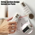 thumbnail image 6 of Japceit Multi-Function Snack Bag Sealer Tool, Mini Plastic Bag Closer with Opener Features, Magnetic Kitchen Gadget for Food Storage and Organization, 6 of 6