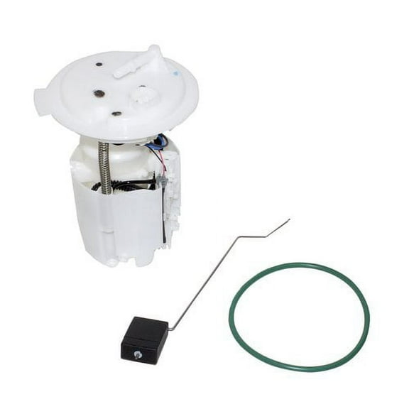 GMB Fuel Pump Module Assembly, 520-2400