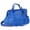 Royal Blue, variant on 600 Denier Poly Grooming Tote