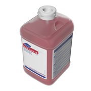 Revive Plus SC 51 Hard Floor Cleaner for 92974618