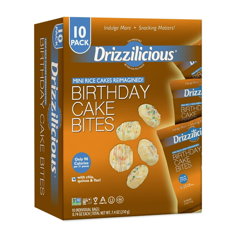 Rice cake & Harryページ 4710894900916-1-1024x1024.jpg