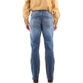 thumbnail image 4 of 10Stone Center-Stage Denim Jean - Marshall, 30x30 - 40x30, 30x32 - 38x32, 4 of 5