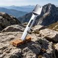 thumbnail image 4 of Openpig 10-in-1 Titanium Alloy Adventure Tool, 4 of 6