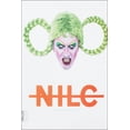 thumbnail image 1 of NILC: New Interritorial Language committee Blanco, 1 of 2