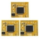 thumbnail image 5 of 1 PC para Consola Juegos PS2 Modchip Chip Pequeño 5 0 Host, 5 of 6