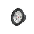 thumbnail image 3 of KICKER CompVR CVR10 - Subwoofer driver - 400 Watt - 10", 3 of 6