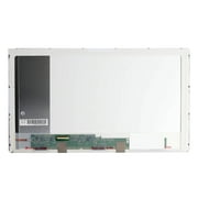 MSI GS70 SERIES17.3" LED Screen Display Panel WUXGA HD