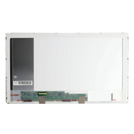 MSI GS70 SERIES17.3" LED Screen Display Panel WUXGA HD