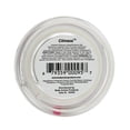 thumbnail image 5 of Climaxa Stimulating Female Pleasure Gel, 0.5 oz Jar, 5 of 5