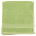 thumbnail image 3 of Multi-function Towel Household Washcloth Comfortable Cotton Towel Absorbent Towel, 3 of 9