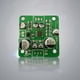thumbnail image 3 of 2X NE5532 OP-AMP Placa de Tono de Preamplificador Placa de Preamplificador de Doble Canal Compatible con Preamplificador de Amplificador HIFI 4558 6-30V, 3 of 5