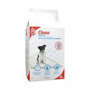 Dogit Training Pads 80pk