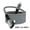 USB C to USB C, variant on DOONJIEY 5m 6m 7m VR Link Cable For Oculus Quest2 Cable 3A 5Gbps Type C to USB C Type A Fast Charging Data Cable Type-C VR Accessories