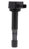 NGK U5051 (48841) Coil-On-Plug Ignition Coil Fits select: 1999-2010 HONDA ODYSSEY, 2001-2005 HONDA CIVIC