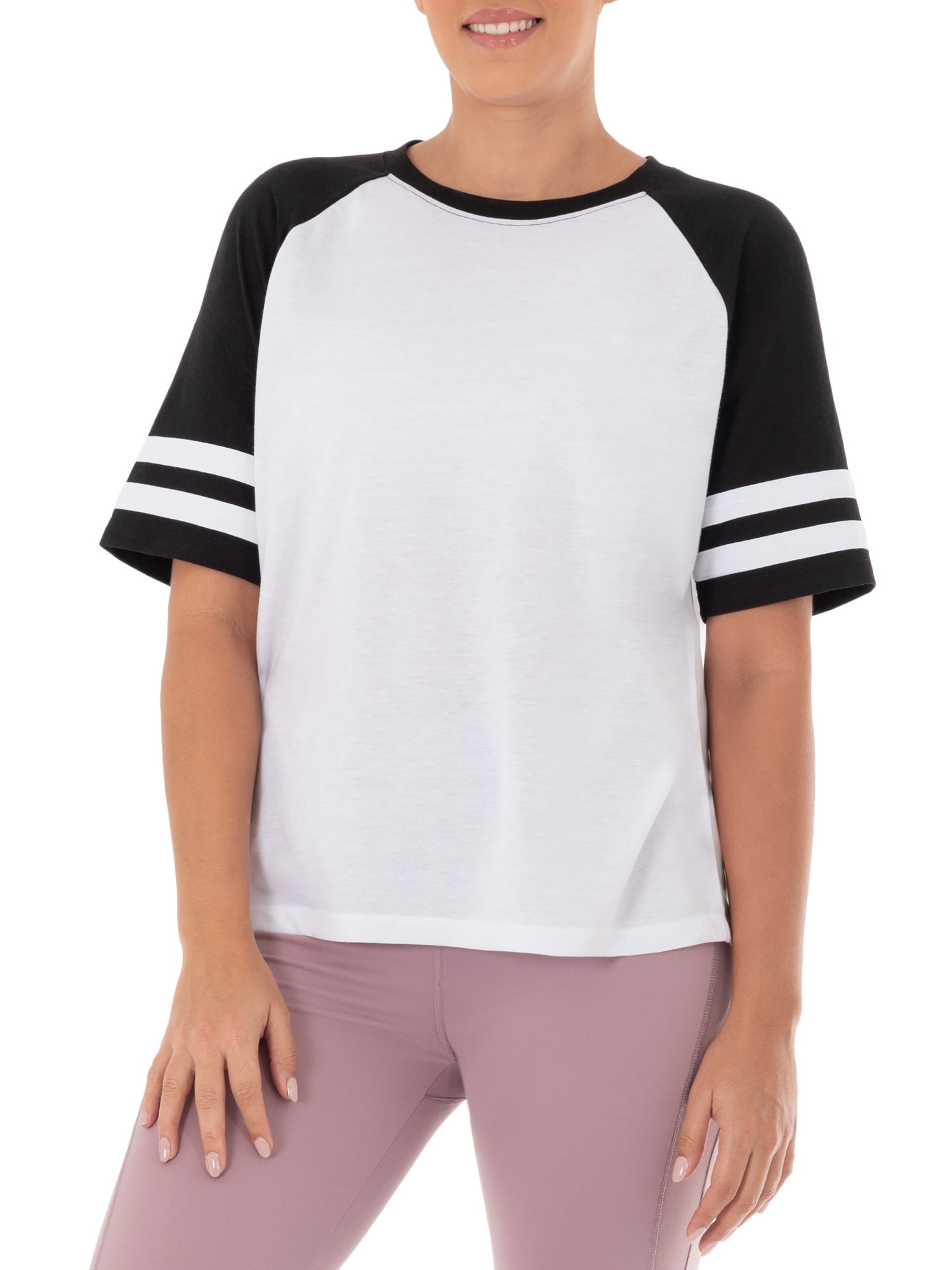 nice athletic shirts