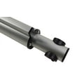 thumbnail image 4 of INTBUYING 12V Electric Linear Actuator Motor 3.94inch Heavy Duty Actuators Controller, 4 of 5