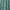 13 Green White Flower, variant on Cueply Women's Flowy Long Maxi Skirt Pleated Elastic High Waist Drawstring Tiered Skirts with Pockets