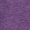HEATHER PURPLE, variant on Peanuts - Cool Joe Keep On Smiling - Youth Girls Short Sleeve Tee