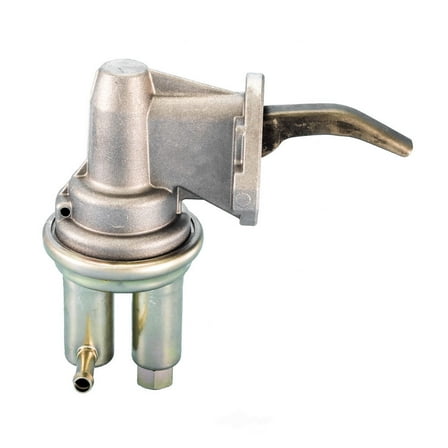 Mechanical Fuel Pump Fits select: 1980-1983 JEEP JEEP, 1979-1980 AMERICAN MOTORS JEEP