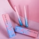 thumbnail image 4 of Xihbxyly Set de Labiales Que Cambian de Color, Kit de Color Labial Hidratante, Brillo Sensible a La Temperatura, Esencial de Belleza para Viajes, Potenciador de Labios Juveniles, Fórmula con Ph Sensi, 4 of 7