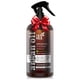 thumbnail image 1 of Spray protector térmico para el cabello Artnaturals ANHA-0801 236 ml, 1 of 7