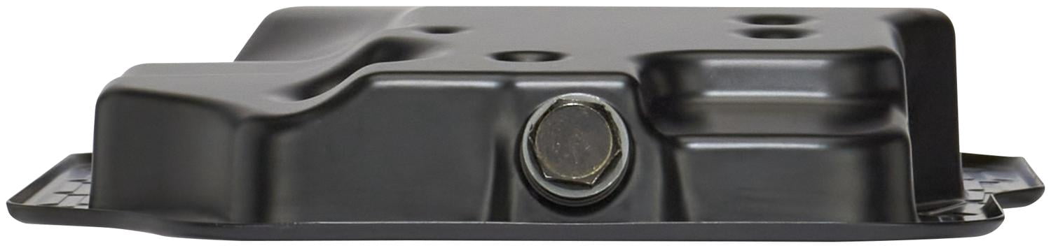 Spectra Premium Transmission Oil Pan TP0879