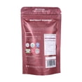 thumbnail image 2 of Beet Root en Polvo Energizante Natural Superfood Mapu 60 g, 2 of 3