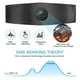 thumbnail image 4 of Abs Trainer Estimulador Muscular Usb Recargable 6 Modos 15 Intensidad Ems Estimulador Muscular Fitness Training Gym Workout Eigraketly  CE008812-01, 4 of 6