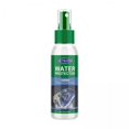 thumbnail image 1 of Yinanstore 2xShoe Protector Spray Waterproofing Spray Waterproof for Boots Leather Canvas, 1 of 8