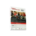 thumbnail image 2 of Silicon Valley: The Complete Series (DVD), 2 of 5