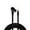 Black, variant on Coluber Cable Balanced Right Angle XLR Male to RCA Male Pro 3-Pin Connector