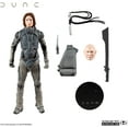 thumbnail image 2 of DUNE 7 Inch Action Figure | Lady Jessica, 2 of 2