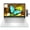 Green, variant on HP Laptop for Student and Business, 14" HD, Intel N150, 4GB RAM, 128GB UFS, 1-Year Office 365, Windows 11 Pro, Fast Charge,Green