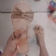 thumbnail image 1 of Sandalias planas con punta abierta y diamantes de imitación para mujer, sandalias cómodas, sandalias informales cómodas para la playa Wmkox8yii ytu607, 1 of 8