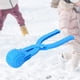 thumbnail image 2 of Pinzas para hacer bolas de nieve, juguete de arena para playa, para actividades al aire libre, playa y jardín Meteorito, 2 of 8