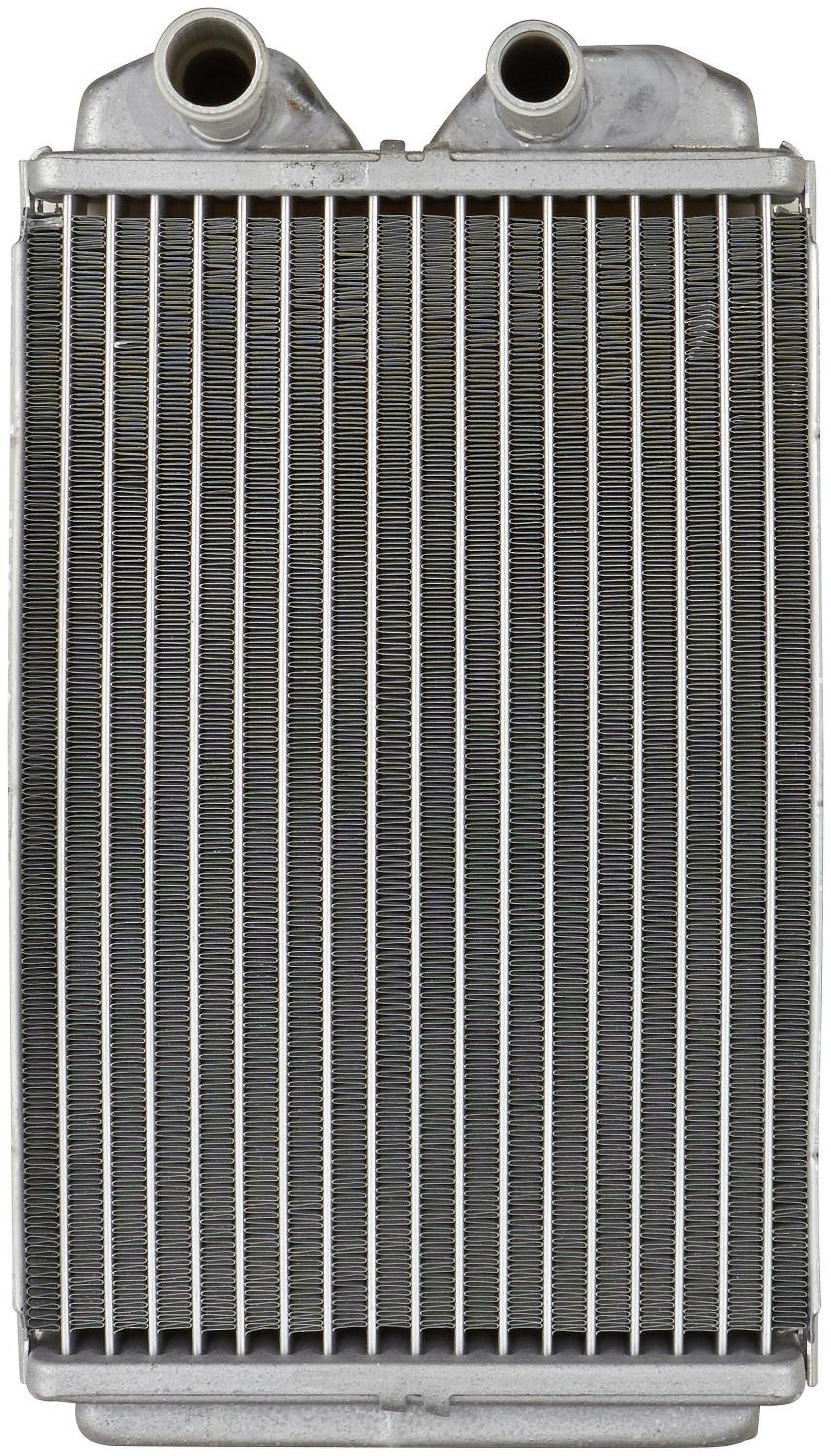 Spectra Premium 94530 HVAC Heater Core Fits select: 1971-1990 CHEVROLET CAPRICE, 1971-1985 CHEVROLET IMPALA