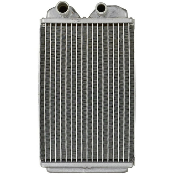 Spectra Premium 94530 HVAC Heater Core Fits select: 1971-1990 CHEVROLET CAPRICE, 1971-1985 CHEVROLET IMPALA