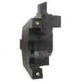 thumbnail image 3 of Headlight Dimmer Switch, 3 of 3