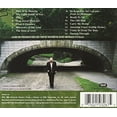 thumbnail image 3 of Ronan (CD), 3 of 3