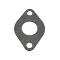 thumbnail image 3 of John Deere Original Equipment Gasket - M113543, 3 of 5