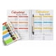 thumbnail image 5 of Agenda Escolar Docente Colors 03 Agenda Maestros 2024 - 2025, 5 of 8