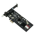thumbnail image 4 of AE5 Sound Card, Clear Sound Optical Coaxial Decoder Sound Card PCB 24 Bit  for Windows 7 8 10 11, 4 of 7