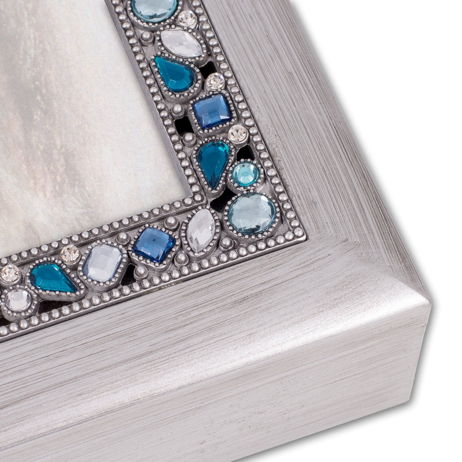 decorative jewelry box