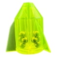 thumbnail image 1 of Atractor Pesca en Línea Con Cuentas (estilo B) Amarillo, 1 of 3